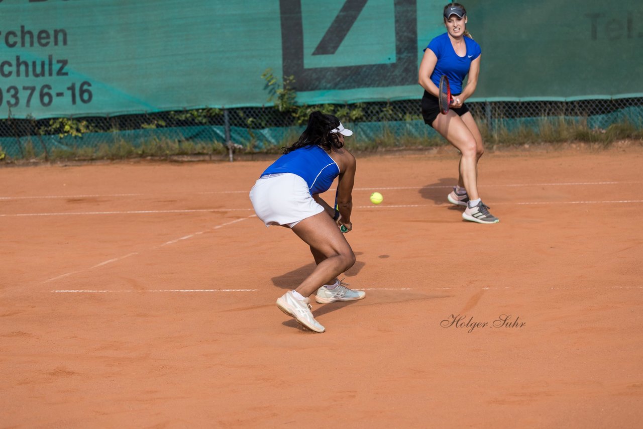 Bild 250 - ITF Kaltenkirchen